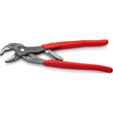 KNIPEX 85 01 250 , Alicates para bomba de agua / tubos 