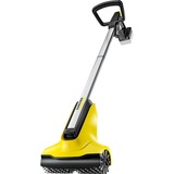 Kärcher Detergentes para suelos duros amarillo/Negro