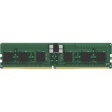 Kingston KSM64R52BS8-16MD, Memoria RAM verde