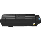 Kyocera Tóner negro TK-1310 