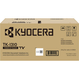 Kyocera Tóner negro TK-1310 3000 páginas, Negro, 1 pieza(s)