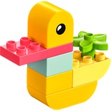 LEGO 30673, Juegos de construcción 