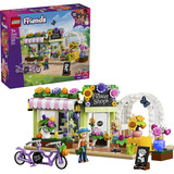 LEGO 42693, Juegos de construcción 