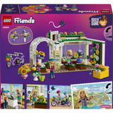 LEGO 42693, Juegos de construcción 