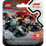 71049, Juegos de construcción