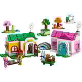 LEGO 77057, Juegos de construcción 