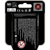 LEGO Minifigures Coches de F1® Coleccionables, Juegos de construcción Juego de construcción, 6 año(s), Plástico, 29 pieza(s), 25 g