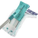 LEIFHEIT 55049, Limpiador de suelo verde