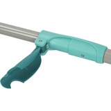 LEIFHEIT 55049, Limpiador de suelo verde