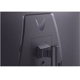 LG UltraGear 34G630A-B, Monitor de gaming negro