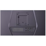 LG UltraGear 34G630A-B, Monitor de gaming negro