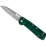 Leatherman FREE K2, Herramienta multi verde oscuro