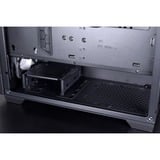 Lian Li LANCOOL 205M Mesh, Cajas de torre negro