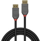 Lindy 36482, Cable negro