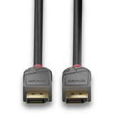 Lindy 36482, Cable negro