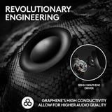 Logitech PRO X 2 LIGHTSPEED, Auriculares para gaming Magenta