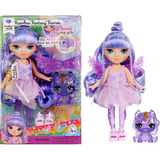 MGA Entertainment 531234-EUC, Muñecos 