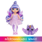 MGA Entertainment 531234-EUC, Muñecos 