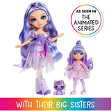 MGA Entertainment 531234-EUC, Muñecos 