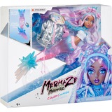 MGA Entertainment 585398EUC, Muñecos
