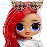 MGA Entertainment L.O.L. Surprise OMG Eye Spy - Spy, Muñecos 