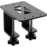 MOZA RS038, Soporte negro