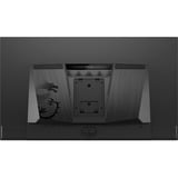 MSI MAG 321UPDE QD-OLED X24, Monitor de gaming negro