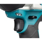 Makita DTW1005Z, Tornillo de percusión azul/Negro