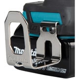 Makita DTW1005Z, Tornillo de percusión azul/Negro