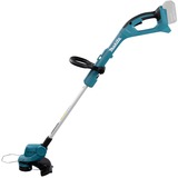 Makita DUR193Z, Cortabordes azul/Negro