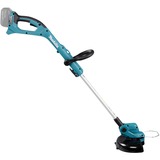 Makita DUR193Z, Cortabordes azul/Negro