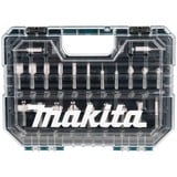 Makita D-74778, Fresa 