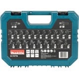 Makita D-74778, Fresa 