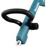 Makita Recortadora de césped a batería DUR193Z, 18 voltios, Cortabordes azul/Negro