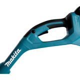 Makita Recortadora de césped a batería DUR193Z, 18 voltios, Cortabordes azul/Negro