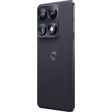 Motorola signature 512GB, Móvil azul oscuro