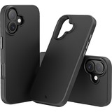 Nevox 2538, Funda para teléfono móvil negro