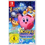 Nintendo Juego