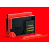 Nintendo Switch (OLED-Modell) , Videoconsola rojo