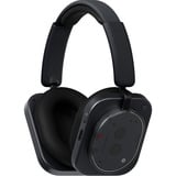 Nothing A11300003, Auriculares negro