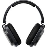 Nothing A11300003, Auriculares negro