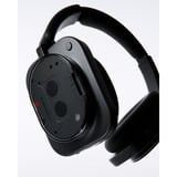 Nothing A11300003, Auriculares negro