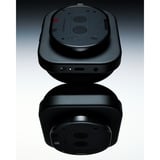 Nothing A11300003, Auriculares negro