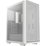 Ocypus Gamma C60, Cajas de torre blanco