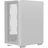 Ocypus Gamma C60, Cajas de torre blanco