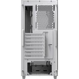 Ocypus Gamma C60, Cajas de torre blanco