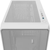 Ocypus Gamma C60, Cajas de torre blanco