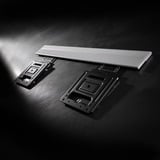 One for all Soporte de pared para TV sin espacio negro