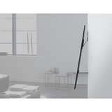 One for all Soporte de pared para TV sin espacio negro
