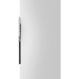 One for all Soporte de pared para TV sin espacio negro